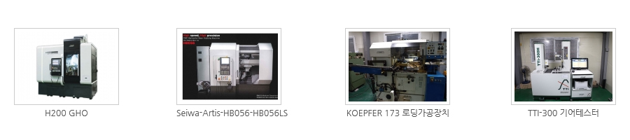pp_1.jpg